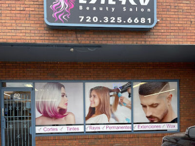 Esteyco Beauty Salon