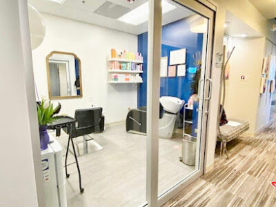 Indie Salons- Luxury Salon Studio Suites – Denver