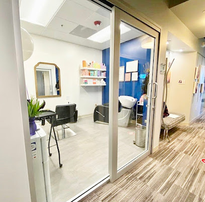 Indie Salons- Luxury Salon Studio Suites – Denver