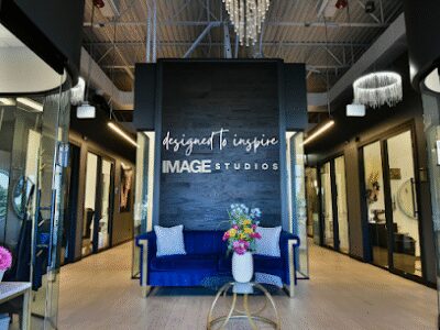 IMAGE Studios – Arapahoe Crossings