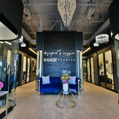 IMAGE Studios – Arapahoe Crossings