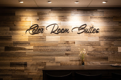 Color Room Suites