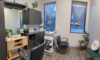 Alchymie Studio