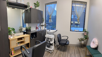 Alchymie Studio