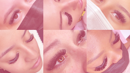 Sarah’s Beauty Studio | Makeup & Eyelash Extensions