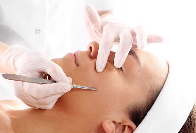 Sbella Skin Care Llc
