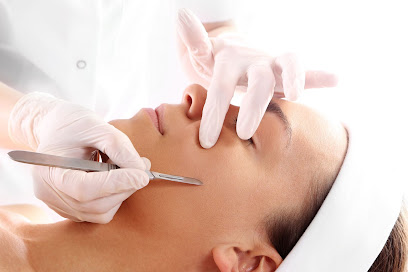 Sbella Skin Care Llc
