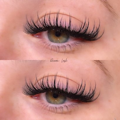 Dream Lash LLC