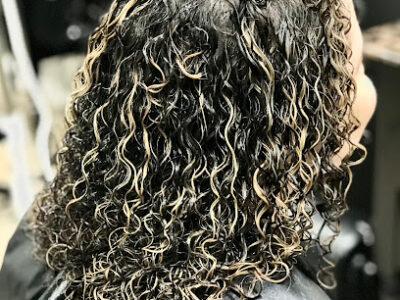 Nikochic Salon