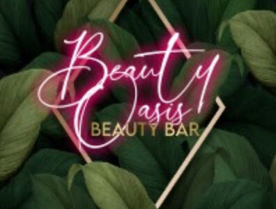 Beauty Oasis
