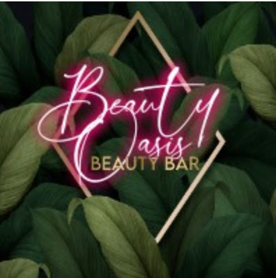 Beauty Oasis