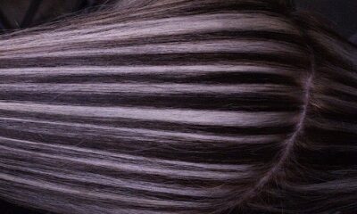 LiamBeauty salon Llc
