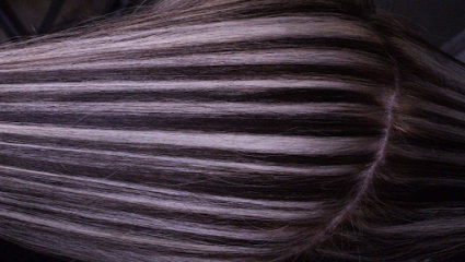 LiamBeauty salon Llc
