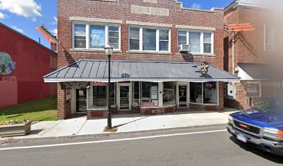 Limelight Studio LLC