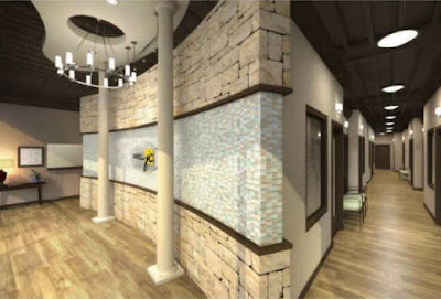 Mane Street Salon