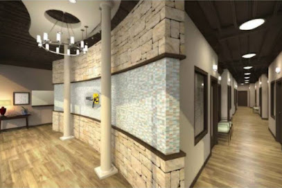 Mane Street Salon