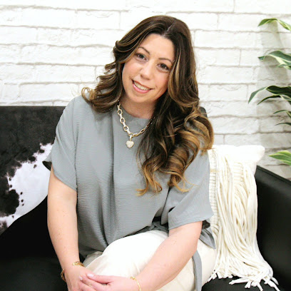 Serenity & Sage Beauty Lounge