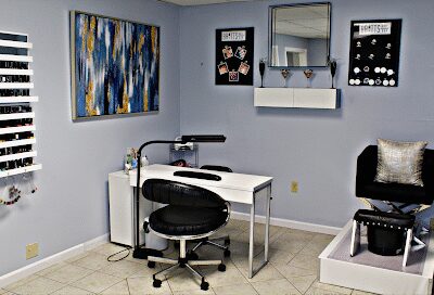 Artista Beauty Studios