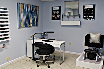 Artista Beauty Studios
