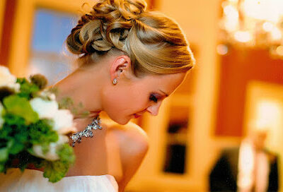 Jenny Andre Hair & Skin Spa