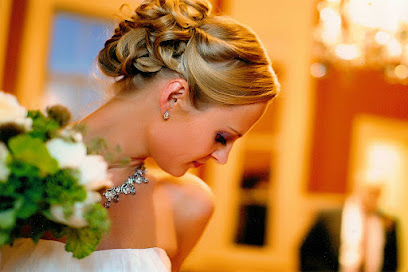 Jenny Andre Hair & Skin Spa