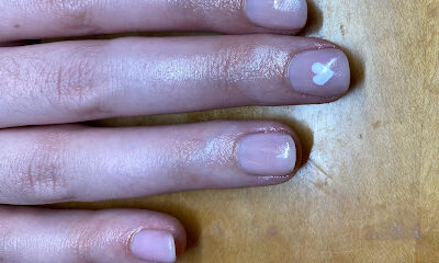 Laura Light Spa Services