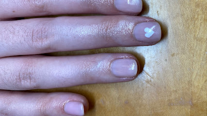 Laura Light Spa Services