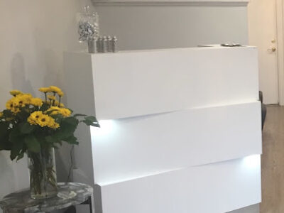 Bella East Salon