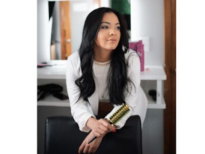 Cris Beauty Center | Salon Expert in Hair Straightening | Scalp Therapist | Danbury