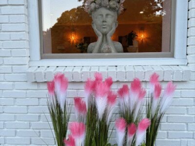 Blossom Salon and Boutique
