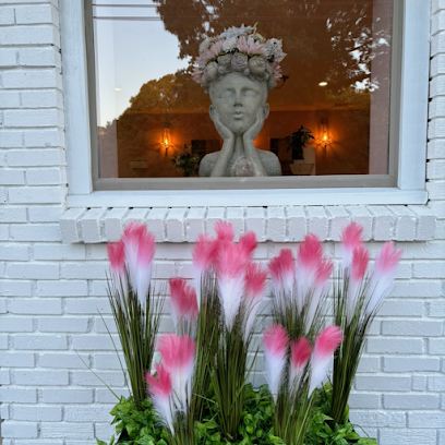Blossom Salon and Boutique