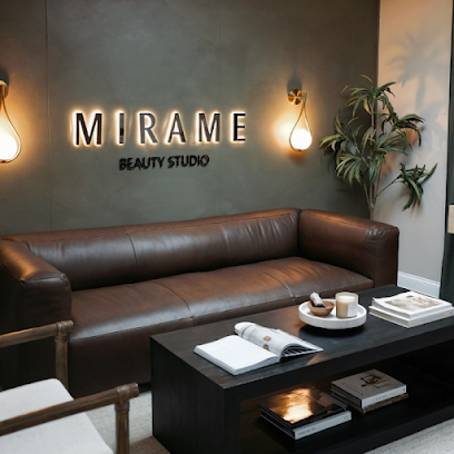 Mirame Beauty Studio