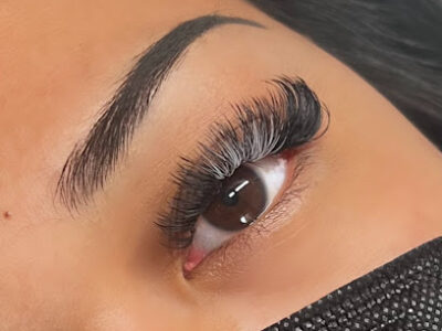 The Beauty Qtique