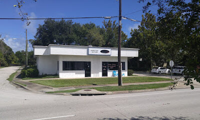 Modern Image Hair Studio