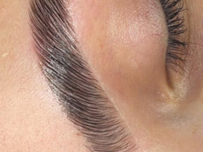 Lore Brows & Beauty