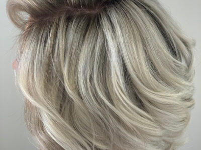 Sweetwater Salon & Spa, Inc.