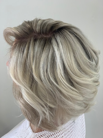 Sweetwater Salon & Spa, Inc.