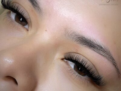 Yours Truly Aesthetics Studio LLC.