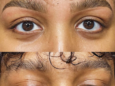 TaylorMadeBrows Studio