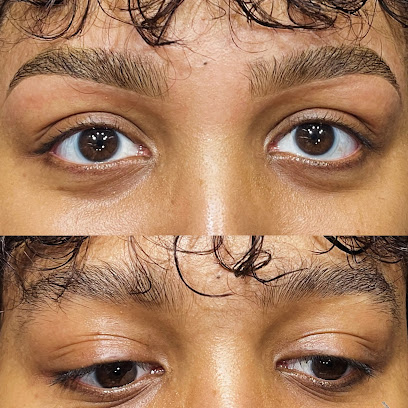TaylorMadeBrows Studio