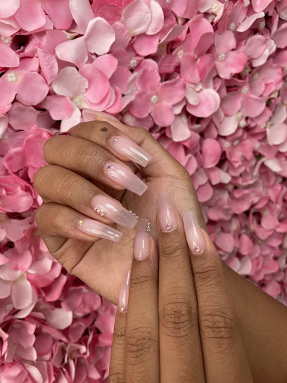 Slay by nita