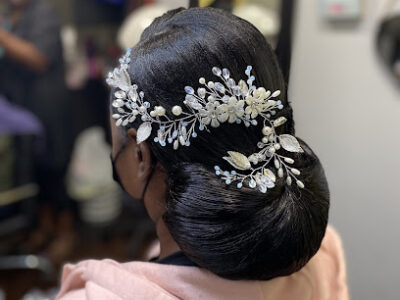 Klassic Hair Salon