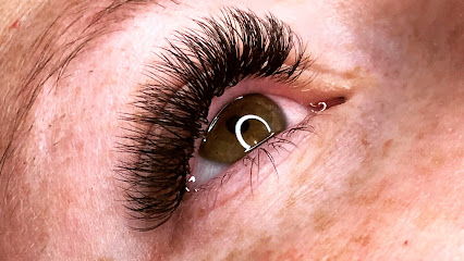 Notorious Nails and Lashes Inc