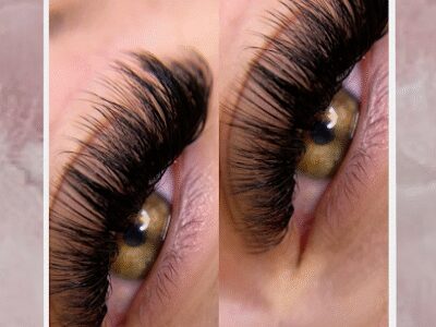 LASHTOX LASH