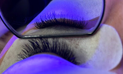 Ilumi Salon Studio