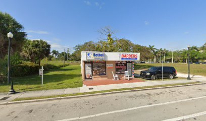 Karla beauty salon & spa