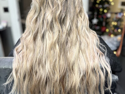 Imagen Hair Salon