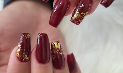 Nailsbyliusky