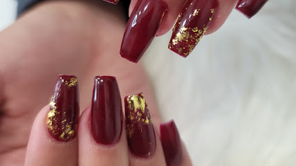Nailsbyliusky