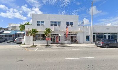 JYL Beauty Salon Nail & Spa